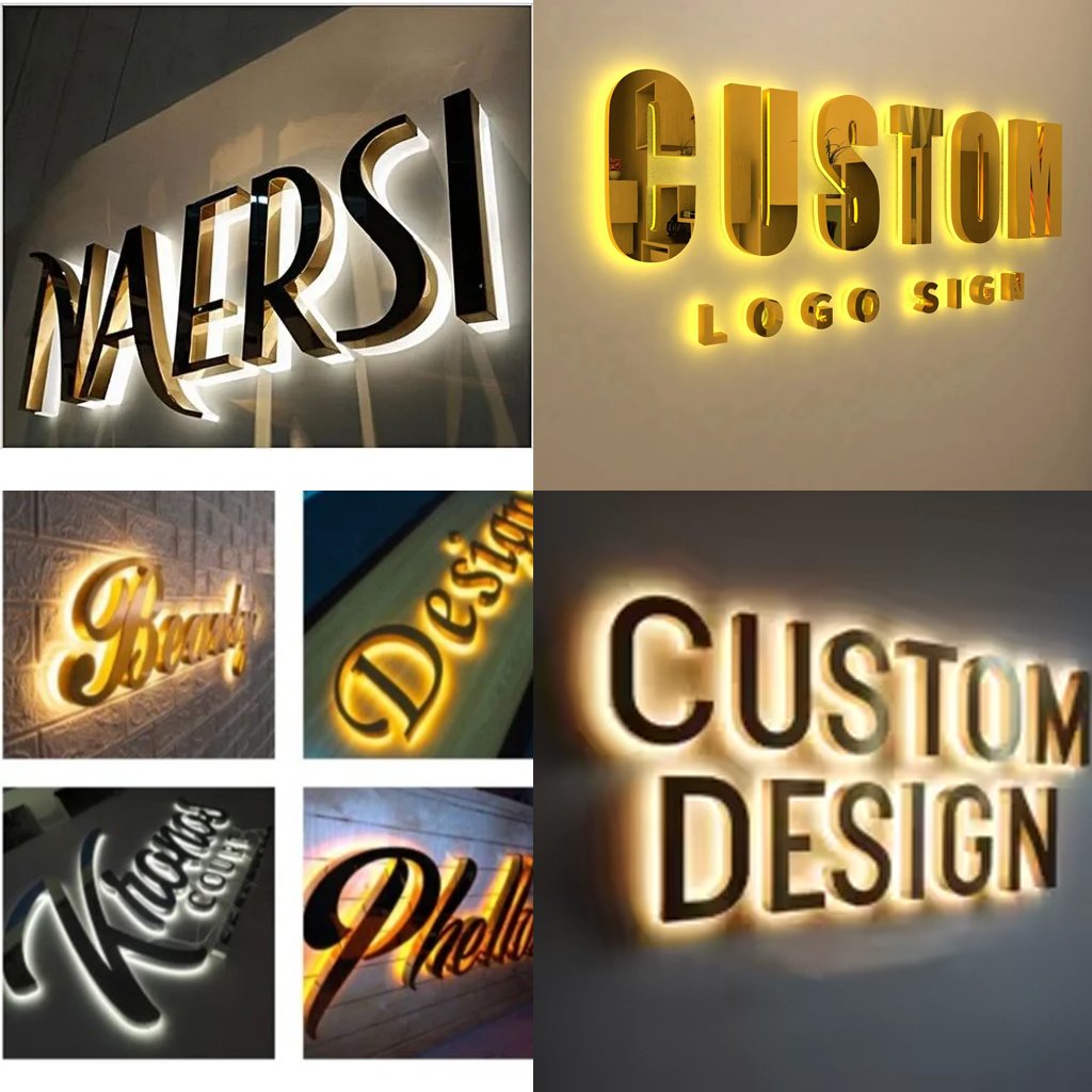 Innovate Advertising & Marketing agency since 2010. Specialized in marketing services: branding, design, print, web, social media & signboard.