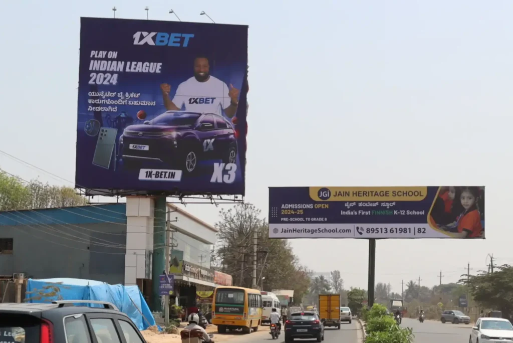 Outdoor-Advertising-Services-in-Azamgarh-–-Innovate-Advertising
