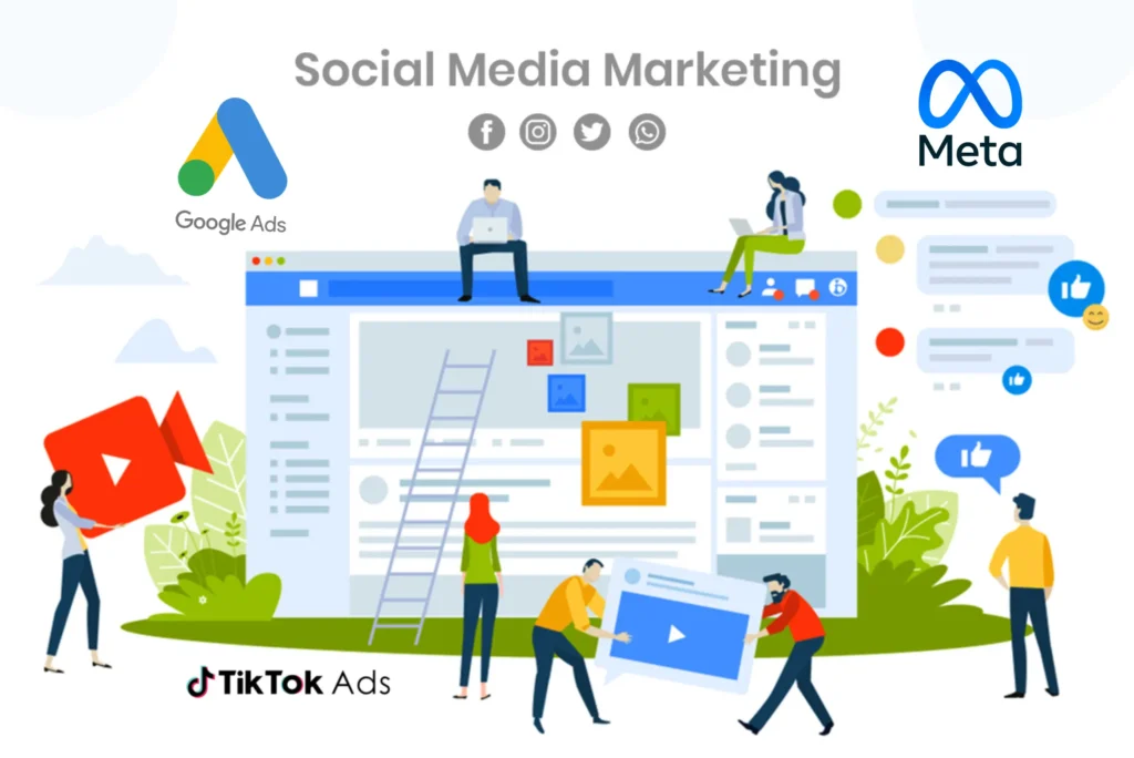 Social-Media-Marketing-Services-in-Azamgarh-–-Innovate-Advertising