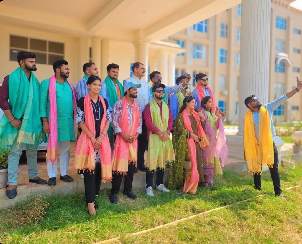 Top 10 Instagram Influencers in Azamgarh Most popular social media influencers for effective ads campaign in local areas to get best possible results at lowest rates. Book now.