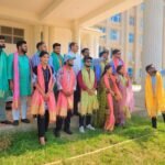 Top 10 Instagram Influencers in Azamgarh Most popular social media influencers for effective ads campaign in local areas to get best possible results at lowest rates. Book now.