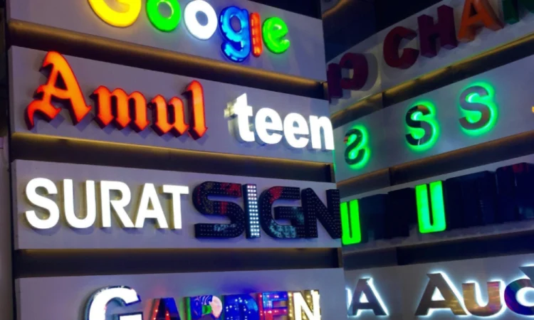 Neon Signboard Services Signboard-Services-Signage-Neon-Board-in-Azamgarh-–-Innovate-Advertising